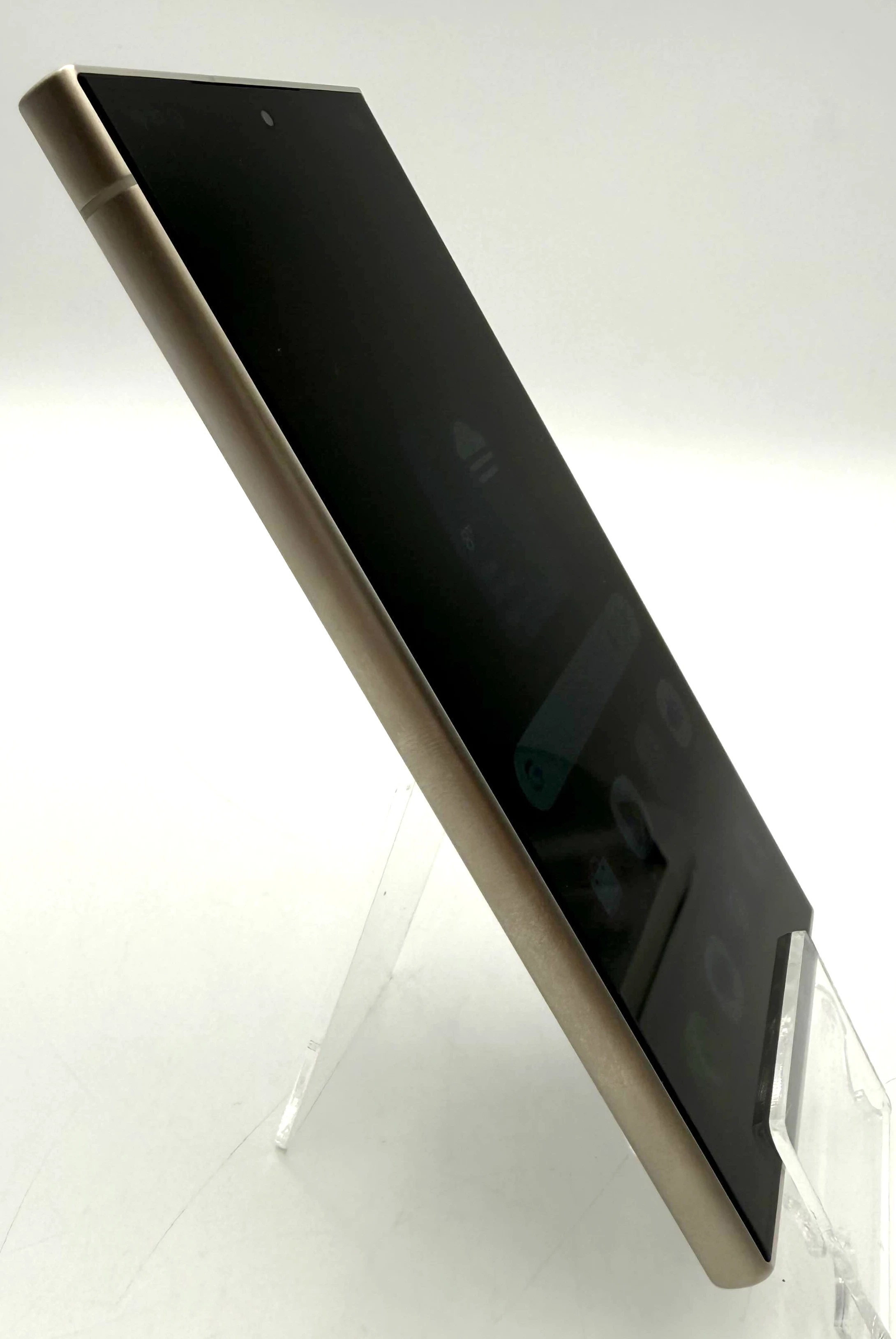 telefon-samsung-galaxy-s24-ultra-12256gb-opis-kod-producenta-sm-s928bztgeue