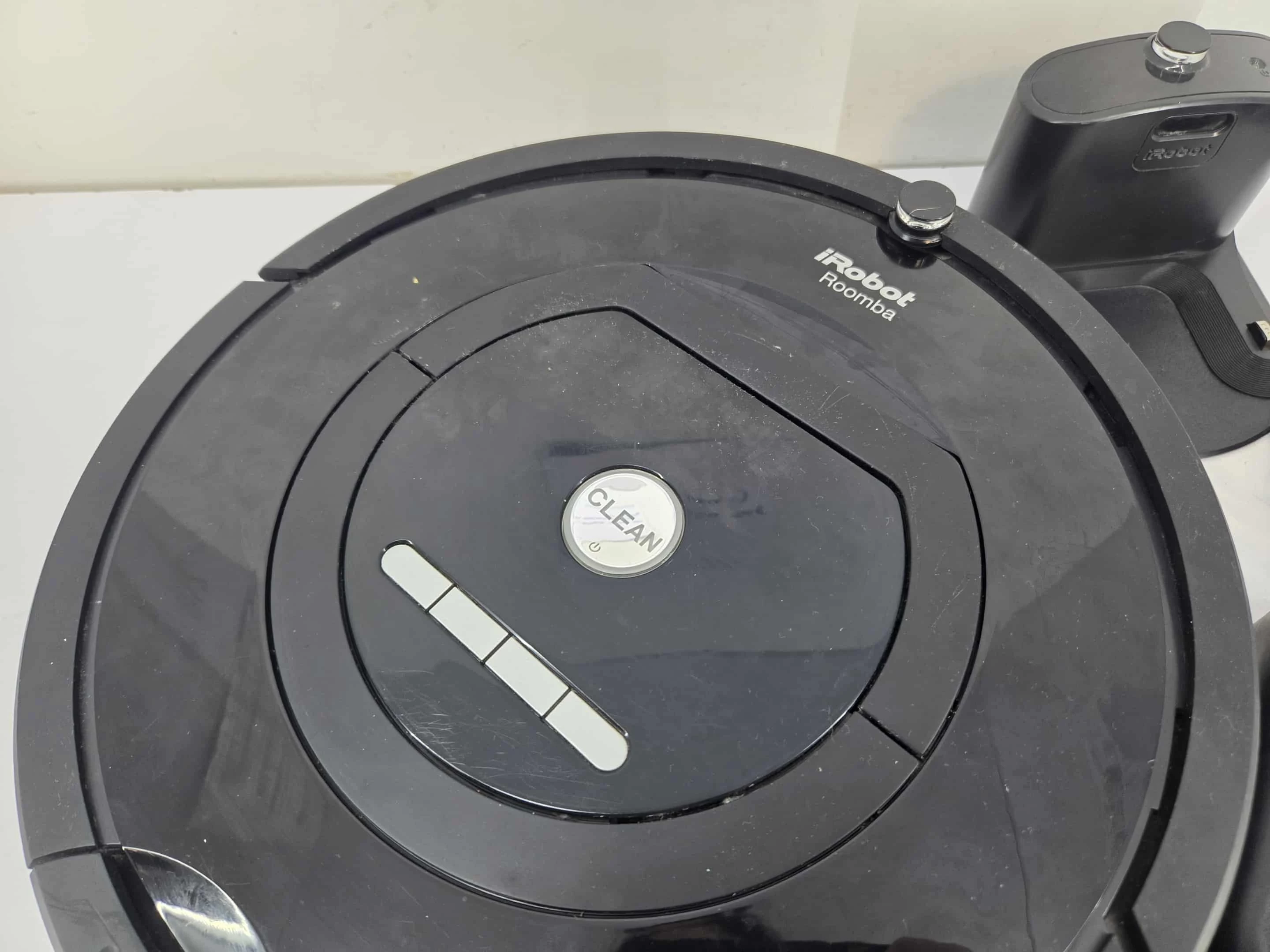 irobot-roomba-770-czujniki-205846-1