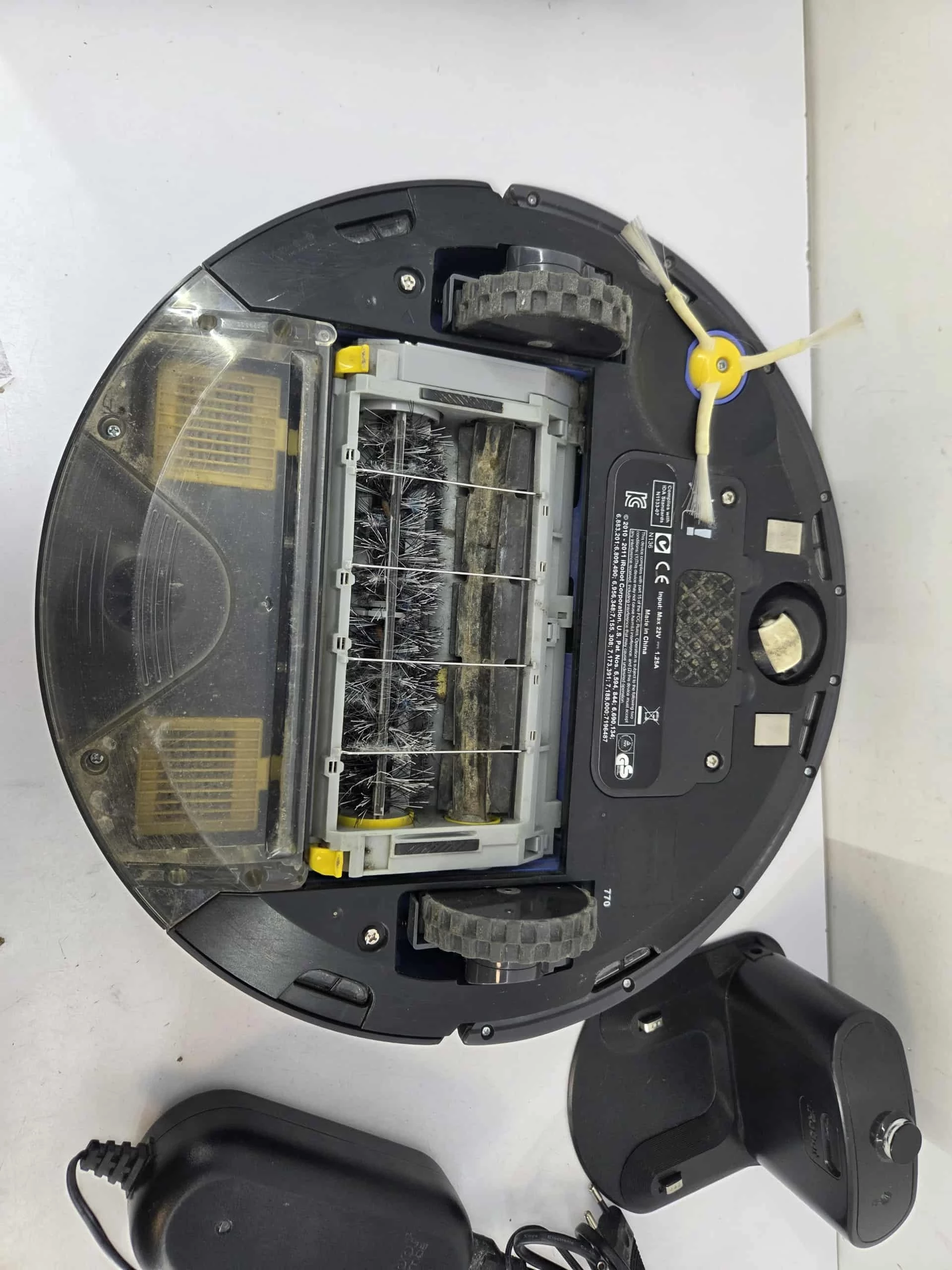 irobot-roomba-770-stan-11323-2