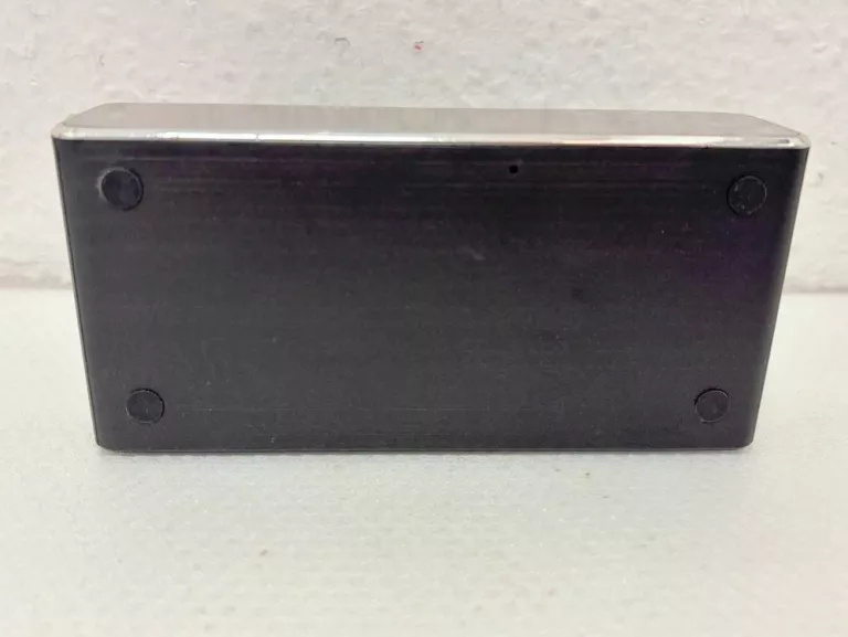 ZEGAR Z ŁADOWARKĄ INDUKCYJNA GEMBIRD