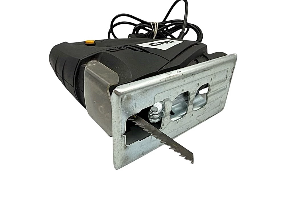 wyrzynarka-cmi-c-sts-450-a-230v-50hz-zasilanie-209202-238306