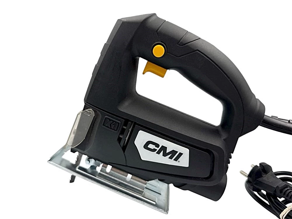 wyrzynarka-cmi-c-sts-450-a-230v-50hz-ean-gtin-4007873507427