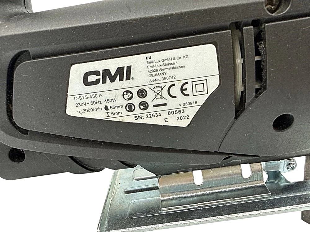 wyrzynarka-cmi-c-sts-450-a-230v-50hz-rodzaj-silnika-204657-221321