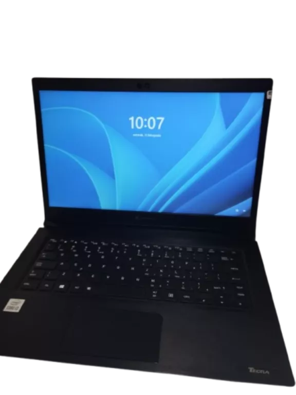 LAPTOP DYNABOOK TECRA A40-G I3-10100U | 16GB RAM | 128GB SSD
