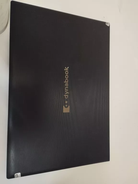 LAPTOP DYNABOOK TECRA A40-G I3-10100U | 16GB RAM | 128GB SSD