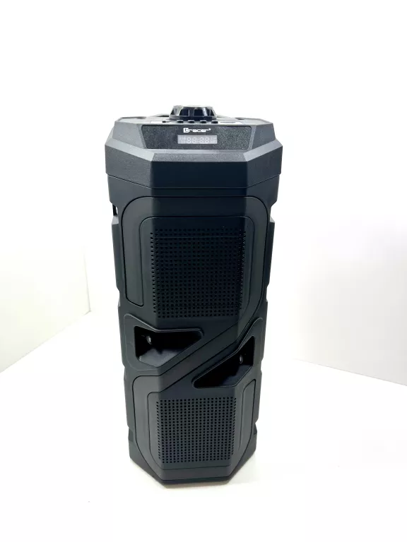 GŁOŚNIK BLUETOOTH TRACER KTM 47193