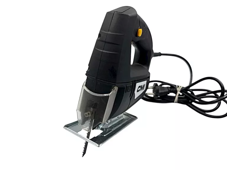 wyrzynarka-cmi-c-sts-450-a-230v-50hz-stan-11323-2