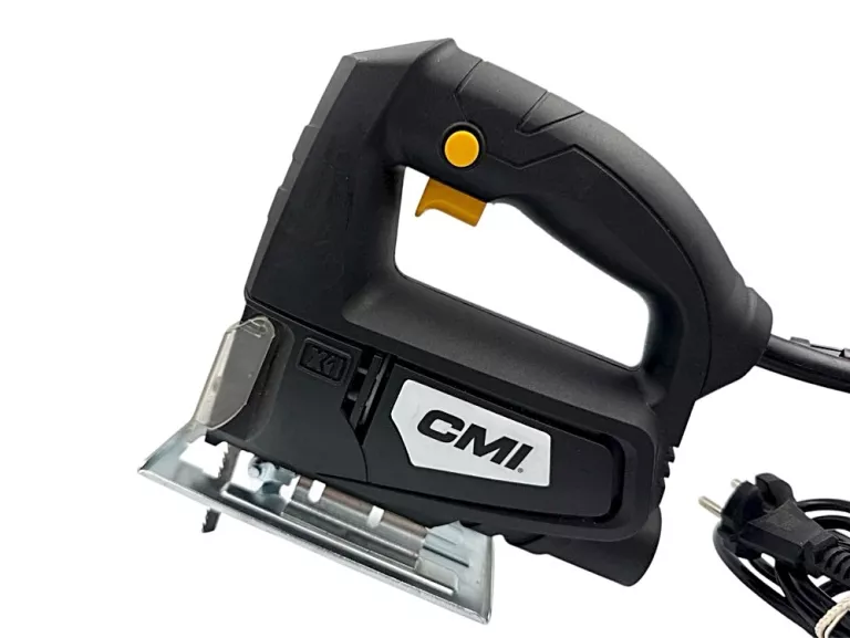 wyrzynarka-cmi-c-sts-450-a-230v-50hz-ean-gtin-4007873507427