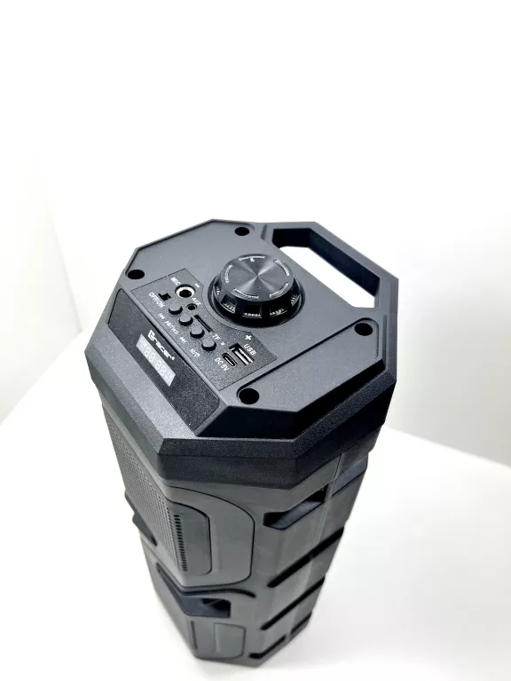 GŁOŚNIK BLUETOOTH TRACER KTM 47193