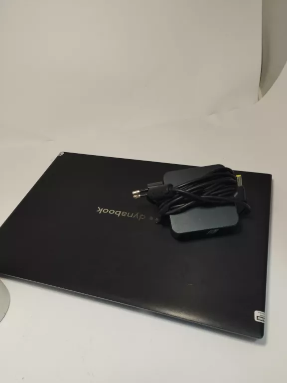 LAPTOP DYNABOOK TECRA A40-G I3-10100U | 16GB RAM | 128GB SSD