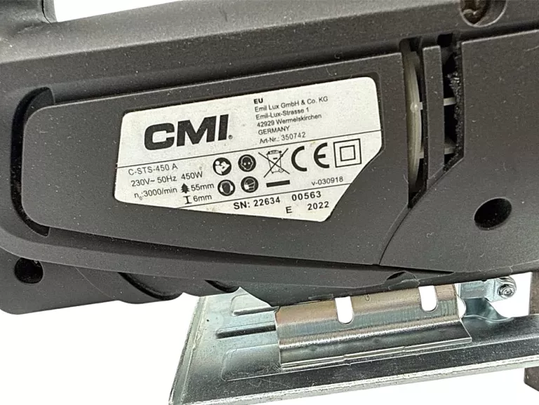 wyrzynarka-cmi-c-sts-450-a-230v-50hz-rodzaj-silnika-204657-221321