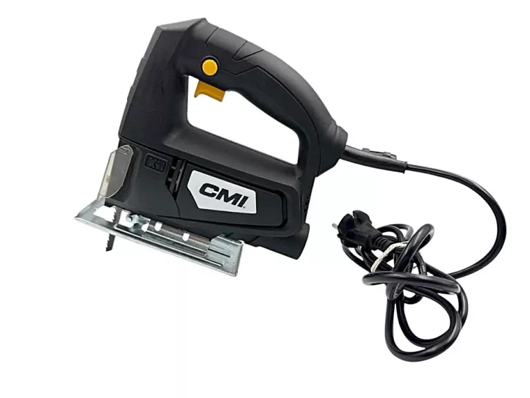 wyrzynarka-cmi-c-sts-450-a-230v-50hz-tarnopolska-76-zabrze