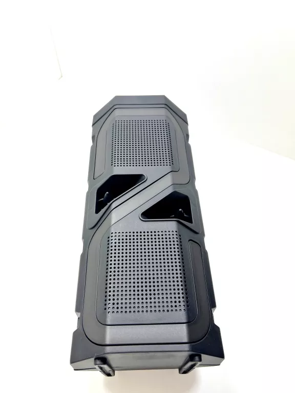 GŁOŚNIK BLUETOOTH TRACER KTM 47193