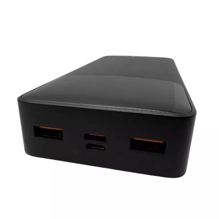 POWERBANK 20W BASSEUS