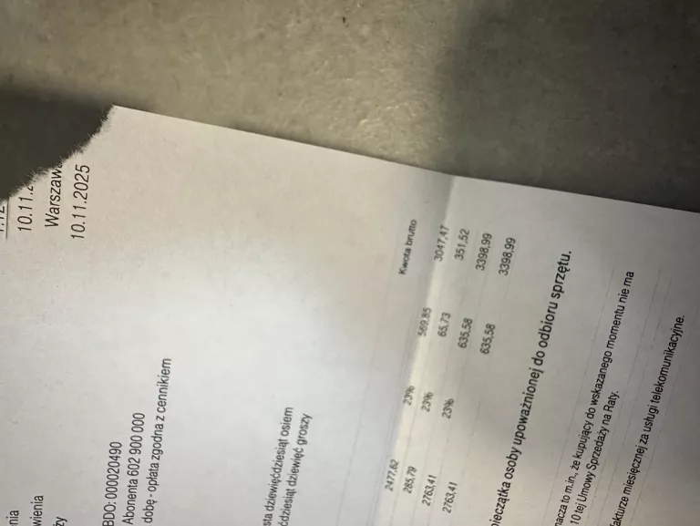 TELEFON SAMSUNG S25 12/128GB GRANATOWY *IGŁA*GWARANCJA!