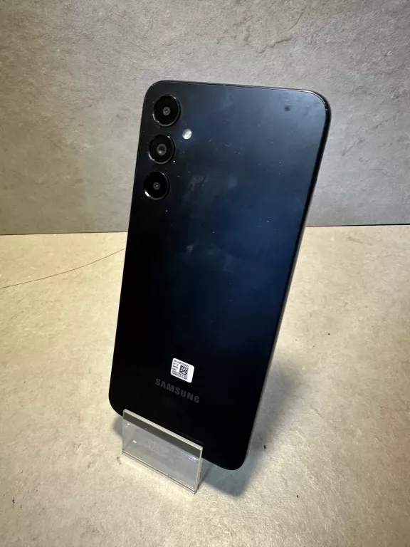 TELEFON SAMSUNG A05S 4/64GB