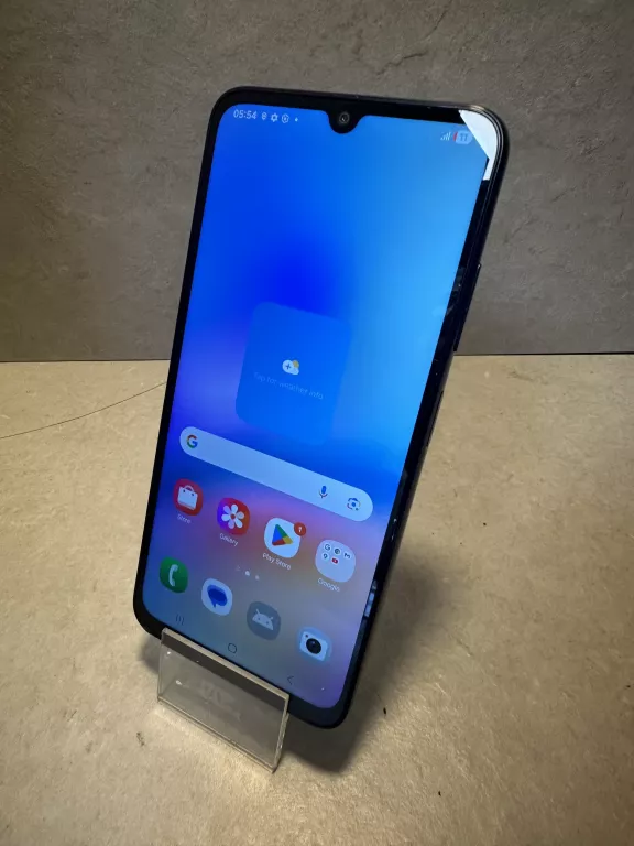 TELEFON SAMSUNG A05S 4/64GB