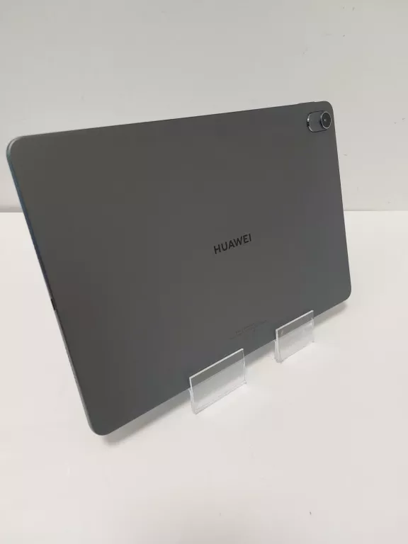 TABLET HUAWEI MATEPAD 11,5  8/256GB PUD