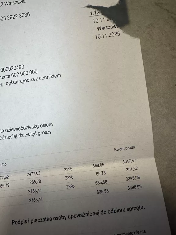 TELEFON SAMSUNG S25 12/128GB GRANATOWY *IGŁA*GWARANCJA!