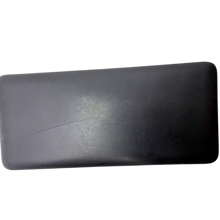 POWERBANK 20W BASSEUS