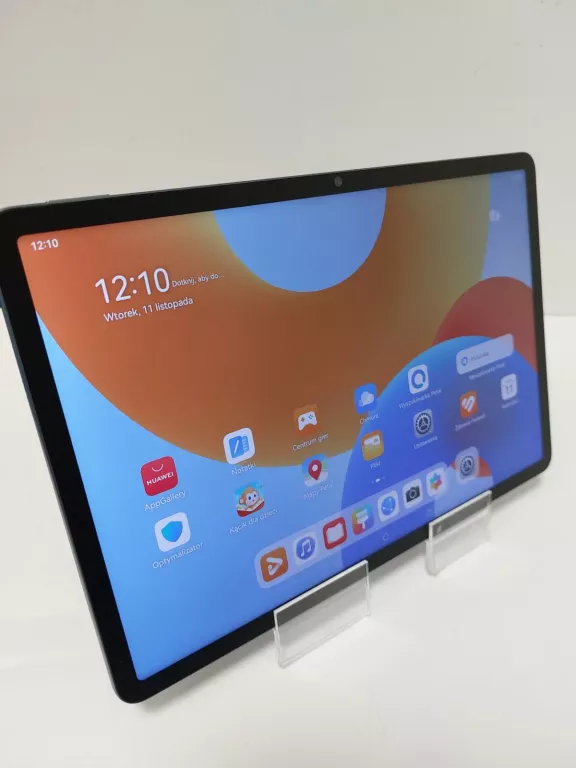 TABLET HUAWEI MATEPAD 11,5  8/256GB PUD