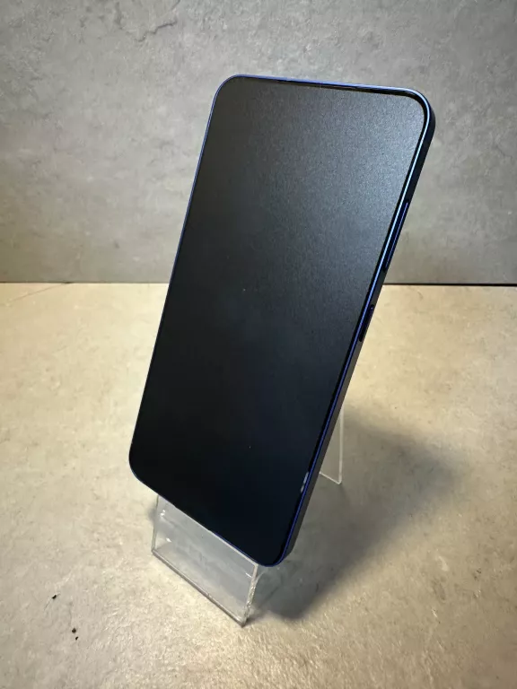 TELEFON SAMSUNG S25 12/128GB GRANATOWY *IGŁA*GWARANCJA!