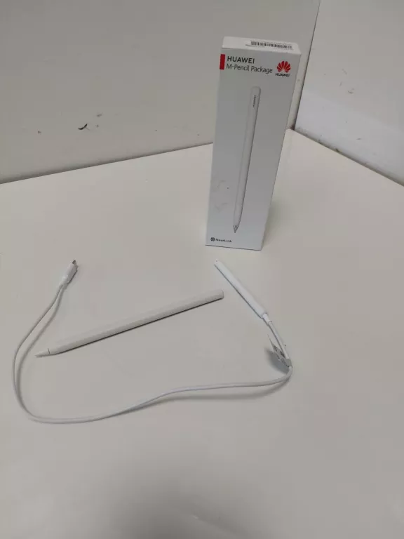 rysik-huawei-m-pencil-3-generacji-pud-ean-gtin-6942103112508