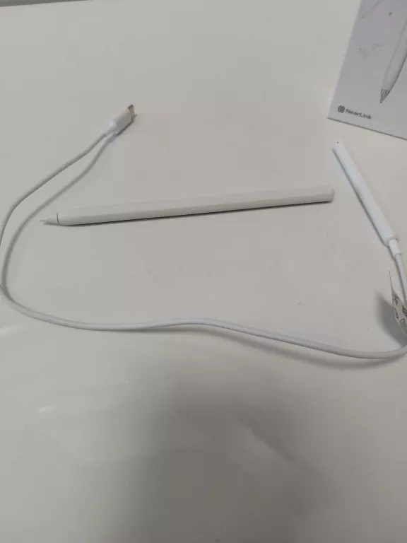 rysik-huawei-m-pencil-3-generacji-pud-kurniki-6-krakow