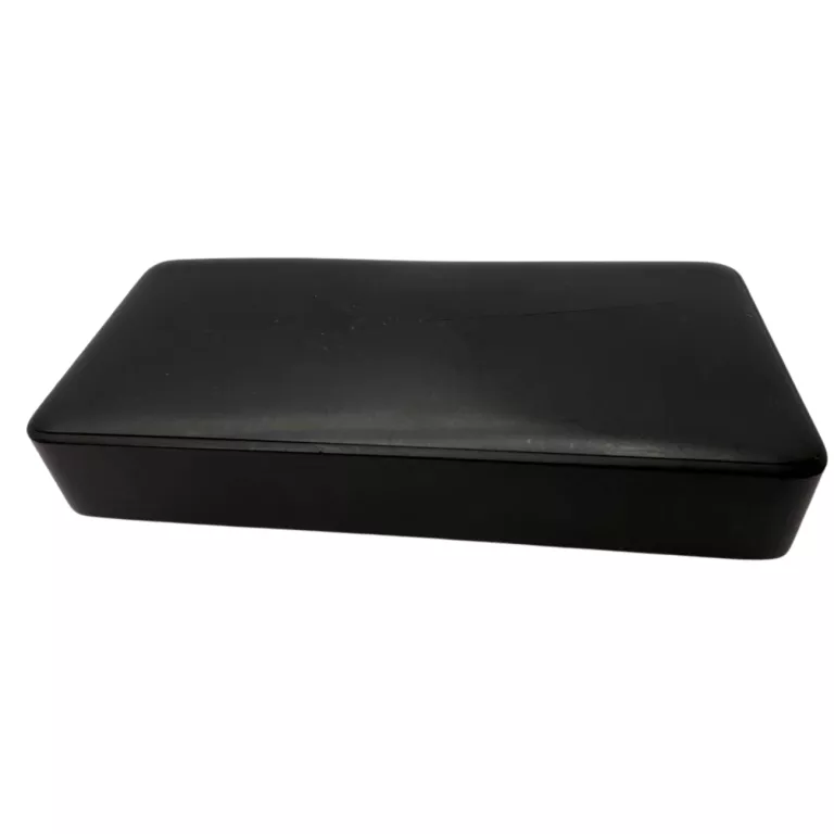 POWERBANK 20W BASSEUS