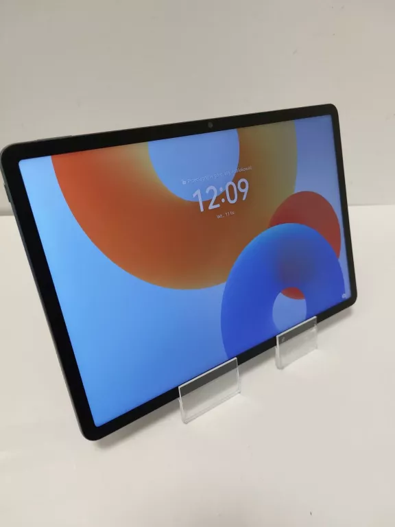 TABLET HUAWEI MATEPAD 11,5  8/256GB PUD