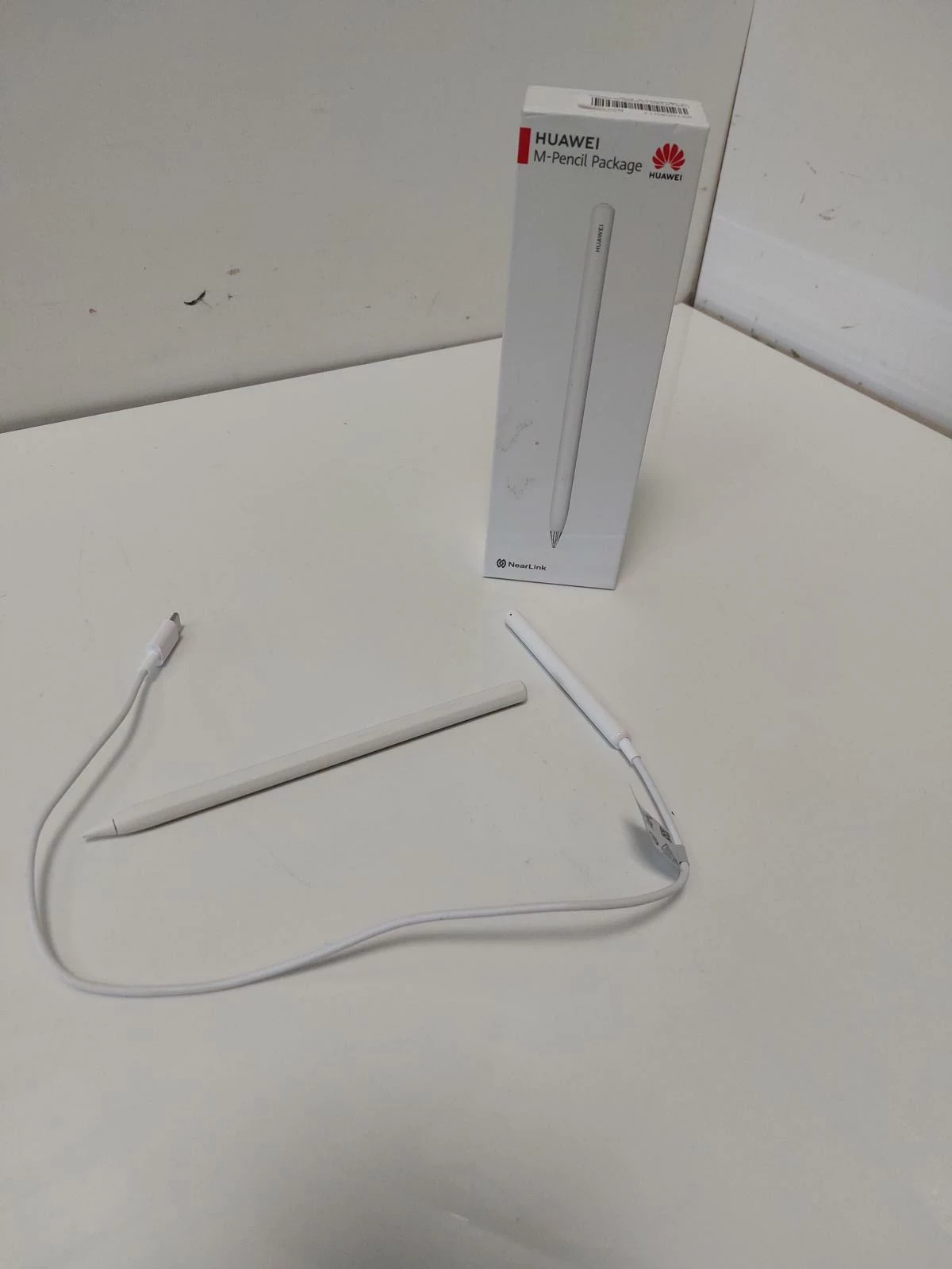 rysik-huawei-m-pencil-3-generacji-pud-ean-gtin-6942103112508