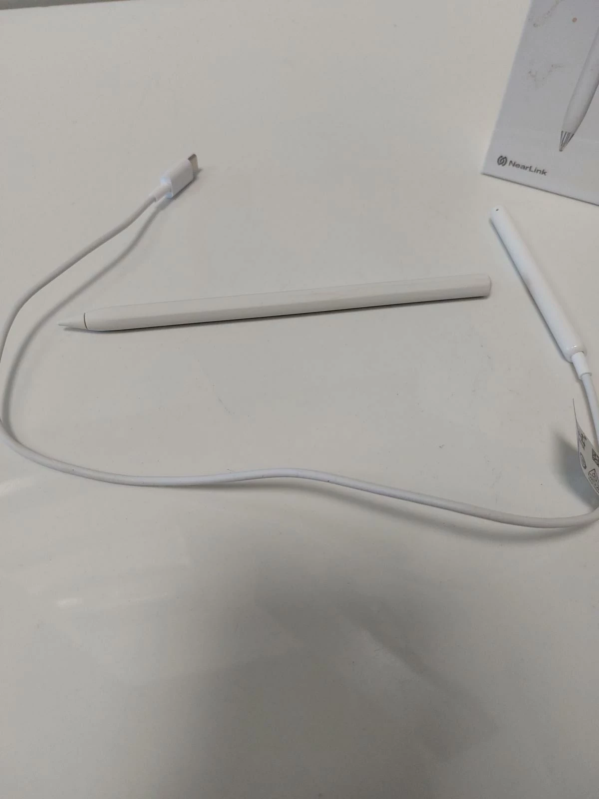 rysik-huawei-m-pencil-3-generacji-pud-kurniki-6-krakow