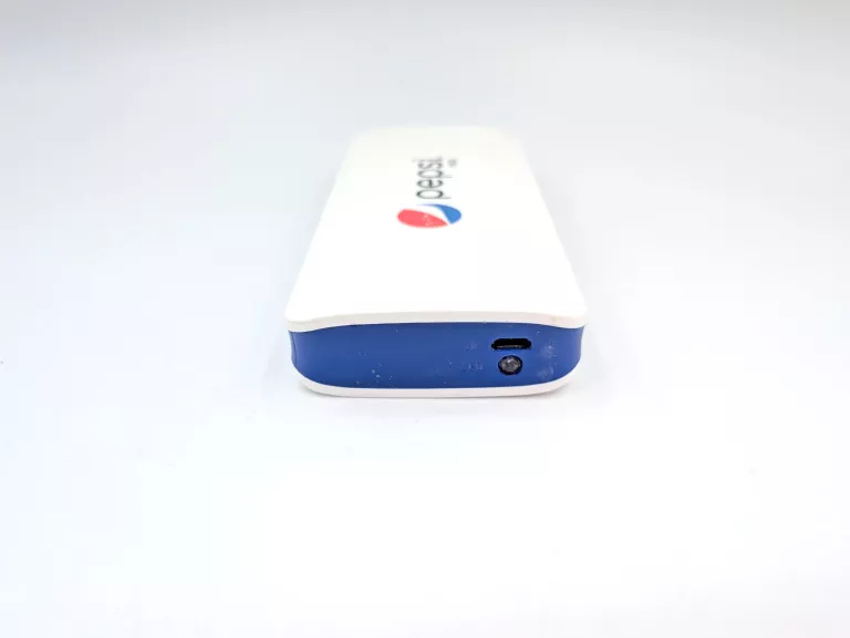 POWERBANK PEPSI 10 000 MAH