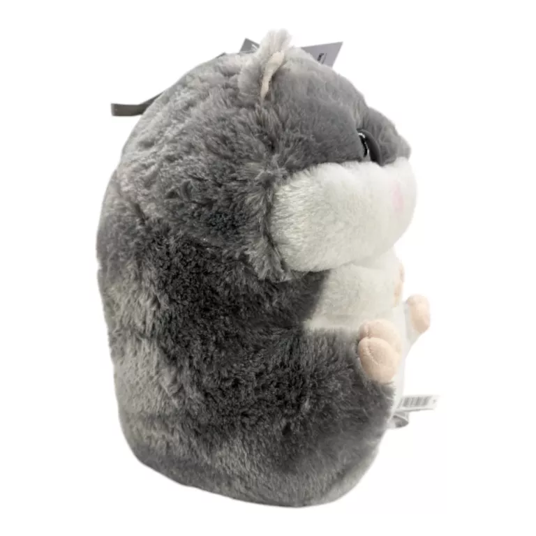 KOC CHOMIK 160X100 PRZYTULANKA