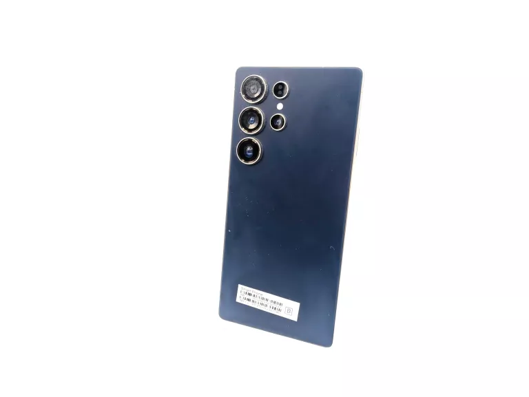 TELEFON SMART PHONE GLOBAL VERSION 16GB/1TB