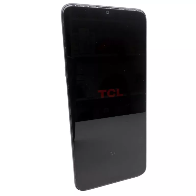 TELEFON TCL 20 SE | 64GB