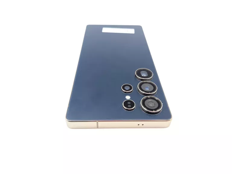 TELEFON SMART PHONE GLOBAL VERSION 16GB/1TB