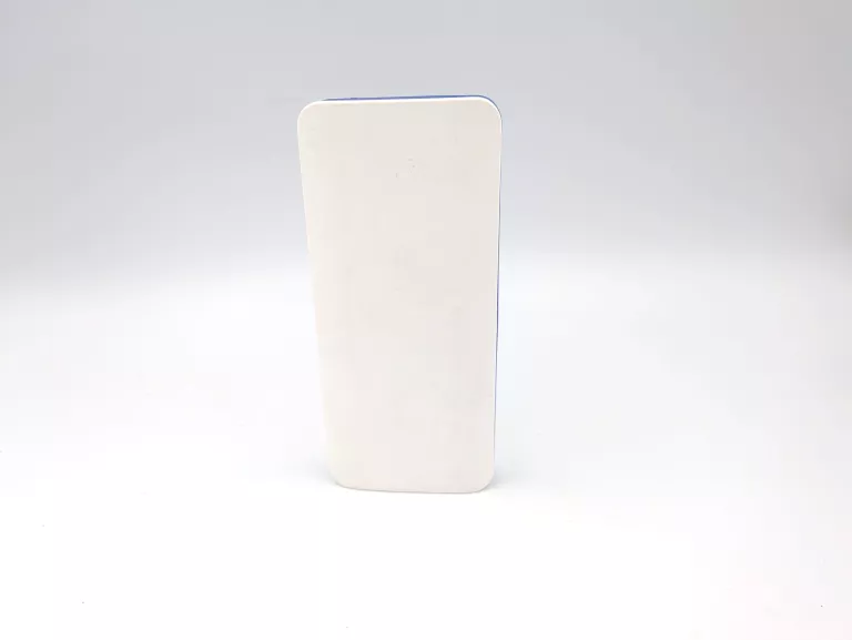 POWERBANK PEPSI 10 000 MAH