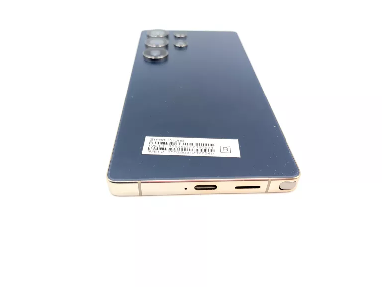 TELEFON SMART PHONE GLOBAL VERSION 16GB/1TB