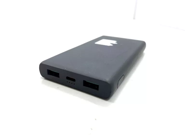 SITECOM POWERBANK 10000MAH