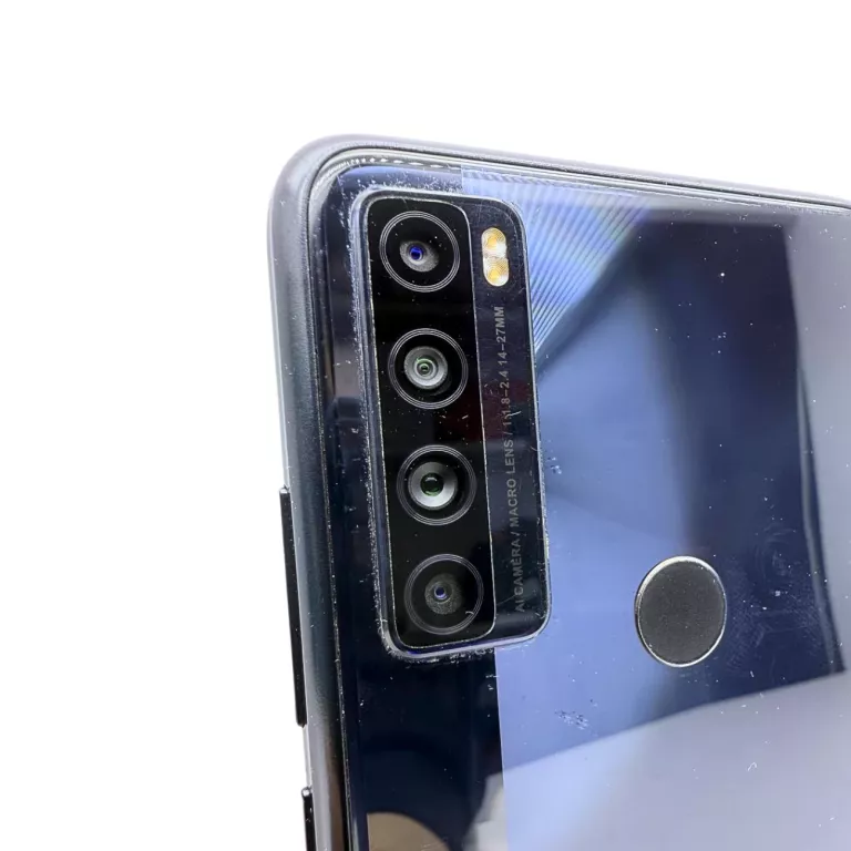 TELEFON TCL 20 SE | 64GB