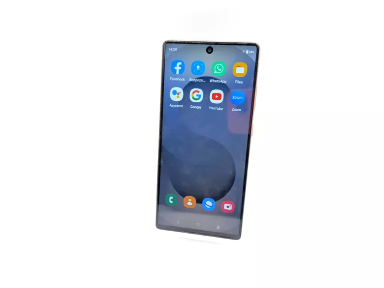 TELEFON SMART PHONE GLOBAL VERSION 16GB/1TB