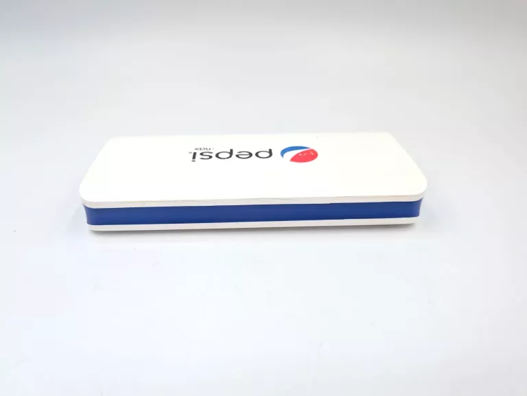 POWERBANK PEPSI 10 000 MAH