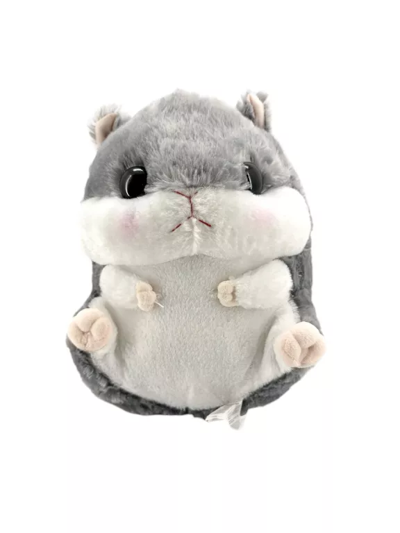 KOC CHOMIK 160X100 PRZYTULANKA