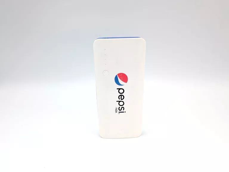 POWERBANK PEPSI 10 000 MAH