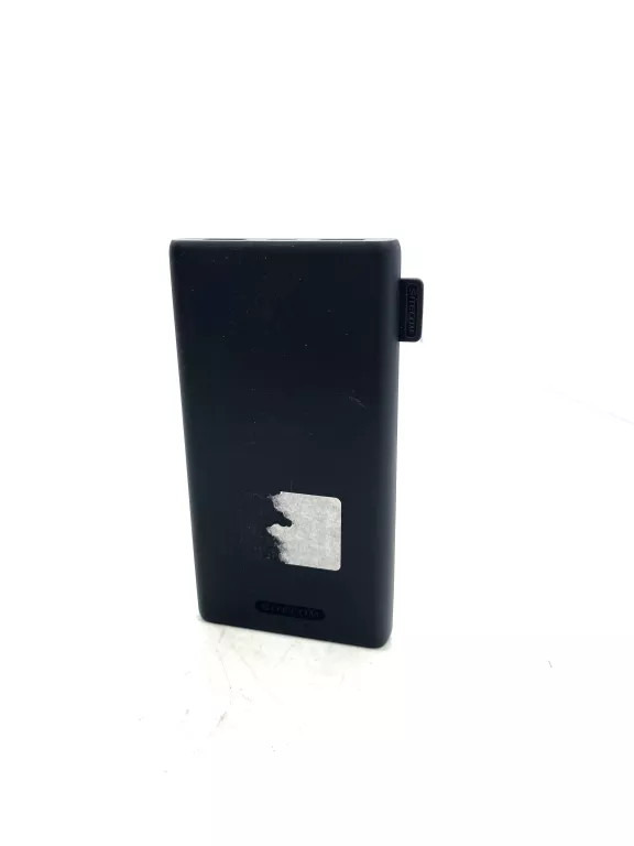 SITECOM POWERBANK 10000MAH