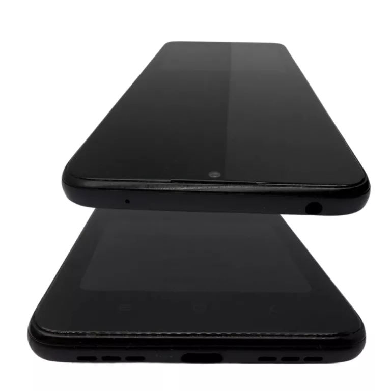 TELEFON TCL 20 SE | 64GB