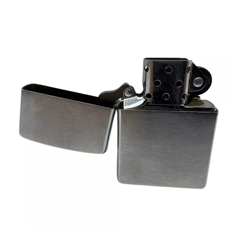 ZAPALNICZKA ZIPPO 22