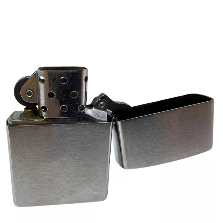 ZAPALNICZKA ZIPPO 22