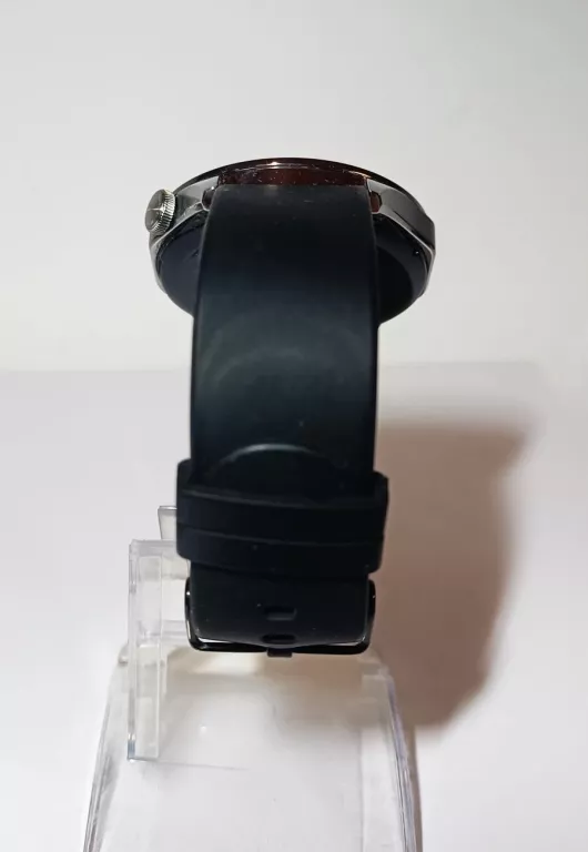 SMARTWATCH HUAWEI GT 4/ŁADOWARKA/PUDĘŁKO